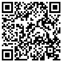 QR Code for bitcoin:bitcoin:bitcoin:dash:XsaLA7P5VNGoCAn6pDjfPDc3fjdSFamvkt