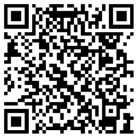 QR Code for bitcoin:bitcoin:bitcoin:dash:XsaMUT2utSxpDaecMpqvgwBiERgzuX2U5r