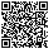 QR Code for bitcoin:bitcoin:bitcoin:dash:XsaMXg3f4oGojanExiJGCYMEmwcm9ZaUi1