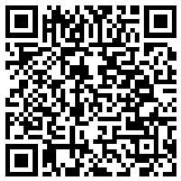 QR Code for bitcoin:bitcoin:bitcoin:dash:XsaMYkYmTo5GQF7twYTzuhLZuSWpCK7vSE