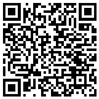 QR Code for bitcoin:bitcoin:bitcoin:dash:XsaN55dxGYftHNSPVpwsa3FUnEFfvYLy6R