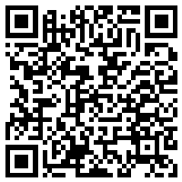 QR Code for bitcoin:bitcoin:bitcoin:dash:XsaNMkV2t51WJL55bS2HibFYhTSjsUHFAQ