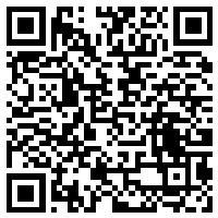QR Code for bitcoin:bitcoin:bitcoin:dash:XsaNsco6mKX13Uf7h6wKbsweTpTJhsdgPy