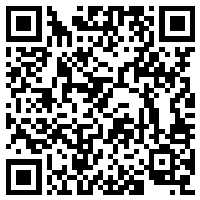 QR Code for bitcoin:bitcoin:bitcoin:dash:XsaP8qiQyVzHjoSZt1o7bvuQBaGszuXqMC