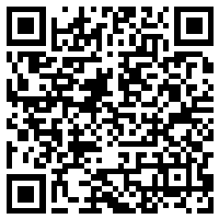 QR Code for bitcoin:bitcoin:bitcoin:dash:XsaPot95JSfeUi74Ri7zoJUkbpbohgrWer
