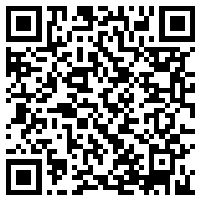 QR Code for bitcoin:bitcoin:bitcoin:dash:XsaQdyranK5M1eGXxVb7fGtpGCFCUGKzcK