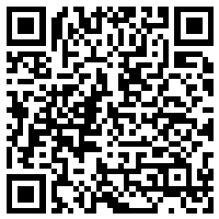 QR Code for bitcoin:bitcoin:bitcoin:dash:XsaSFYpqjNsdwHXTqARFFCJBkRLqwHBQ7m