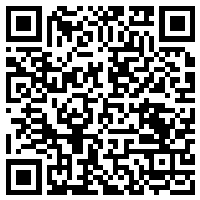 QR Code for bitcoin:bitcoin:bitcoin:dash:XsaSFd7JyqyzVGDQNyffPLqeGsD11Sse3R
