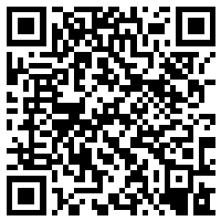 QR Code for bitcoin:bitcoin:bitcoin:dash:XsaTBYi5VzewUVyQGYn38kBv8q3JBwWGL2