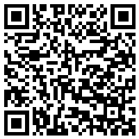 QR Code for bitcoin:bitcoin:bitcoin:dash:XsaTXDBegK9mVHTx26ELmWiFuZ5A9SWSNz