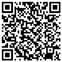 QR Code for bitcoin:bitcoin:bitcoin:dash:XsaTZLNNL1ZMaRpJJWzWdoyhjLLFagZPp2