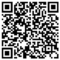 QR Code for bitcoin:bitcoin:bitcoin:dash:XsaTpbKrvMADhr65ikeyizgAz8cHCYUduC