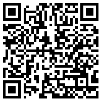 QR Code for bitcoin:bitcoin:bitcoin:dash:XsaUgURLcQrgVY1Gcaxmx3aS93YVfQbjhz