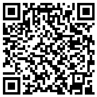 QR Code for bitcoin:bitcoin:bitcoin:dash:XsaVoCx2dB9mHv28MiP1vdNm5nvpcQqCzX