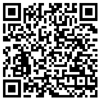 QR Code for bitcoin:bitcoin:bitcoin:dash:XsaW14438FWjDCnnAkkuCPuFq3ZPdCFjZm