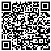 QR Code for bitcoin:bitcoin:bitcoin:dash:XsaXBaq4mpA6MMWkysce2LcMpSnyTVpy4b