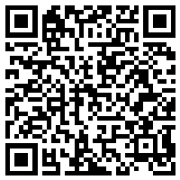 QR Code for bitcoin:bitcoin:bitcoin:dash:XsaXL4jGx4PZewRBW72amFeNJxJvAw9B4A