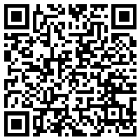 QR Code for bitcoin:bitcoin:bitcoin:dash:XsaXPSLoyfHdgwcu4eBd96G4NFZAjWRtCU