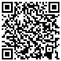 QR Code for bitcoin:bitcoin:bitcoin:dash:XsaY7P1H6XoamndnpmcB7snAX7QtXMEcTu