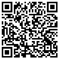 QR Code for bitcoin:bitcoin:bitcoin:dash:XsaY7WBECAP9tJ5Cfc2oG523SnXNk3cDf7