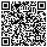 QR Code for bitcoin:bitcoin:bitcoin:dash:XsaYBfjVrb4yS3pGWtxRK4LSSnPBvuKAqQ