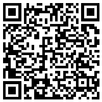 QR Code for bitcoin:bitcoin:bitcoin:dash:XsaYsoCDU7PPMHmyT1ct1MDdcLx6NrVCB3