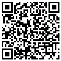 QR Code for bitcoin:bitcoin:bitcoin:dash:XsaZDdpk6eGar39BDWS48YUxhQ7XMtDsfE
