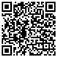 QR Code for bitcoin:bitcoin:bitcoin:dash:XsaZFifZEF5WG8SRajFBHyADiGLMVGn1zi