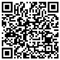 QR Code for bitcoin:bitcoin:bitcoin:dash:Xsaa5Cf1gzpAQNWLGSssPH1YP9vdgYYUAc