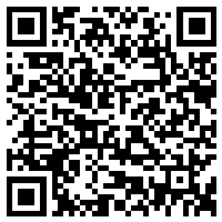 QR Code for bitcoin:bitcoin:bitcoin:dash:XsaaQpfaMAvierYGZbwcxt1soEYVozA8Di