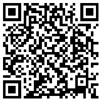 QR Code for bitcoin:bitcoin:bitcoin:dash:XsabVtKJon53JzzghcFkyBbNFWXiL9mTHa