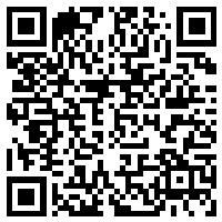 QR Code for bitcoin:bitcoin:bitcoin:dash:XsacePeUQXW7LLrbTfcTxuLEDPFP9VEQZw