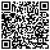 QR Code for bitcoin:bitcoin:bitcoin:dash:XsaeD4u13J4zzmddjUiwyebStmLkQkZkXu