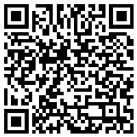 QR Code for bitcoin:bitcoin:bitcoin:dash:XsaeUb8uhL2MPmxU2JX1RvWs7BKoGHL4Pj