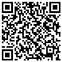 QR Code for bitcoin:bitcoin:bitcoin:dash:XsagkDRnkRjbJ5N4XeWiPDLuW5cZCSMCpD