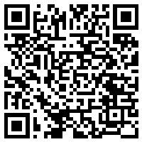 QR Code for bitcoin:bitcoin:bitcoin:dash:XsahQDGsmAM6BLEB1neb8KMuFmLw6JvJEB