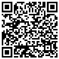 QR Code for bitcoin:bitcoin:bitcoin:dash:XsaiBgT2BuYrCwmEsF2MkXW2fMBMuJHvX1