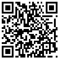 QR Code for bitcoin:bitcoin:bitcoin:dash:XsaiyMUtJ9MBsMATX5JUXDS9TnYNMTqLoV