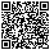 QR Code for bitcoin:bitcoin:bitcoin:dash:XsajCMpNNTueK42tsbMoCfELwZVYQHnwqU