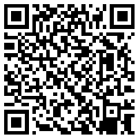 QR Code for bitcoin:bitcoin:bitcoin:dash:XsajPYpc255gnTPwxwmPTrjTYBM2ERjUex