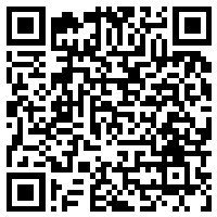 QR Code for bitcoin:bitcoin:bitcoin:dash:XsakRJke6voBCmAx1NQWijTDXwjYViTsyd