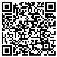 QR Code for bitcoin:bitcoin:bitcoin:dash:XsakbfoLWs12KnEBqVSeAgCCiTLN1r5up9