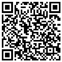 QR Code for bitcoin:bitcoin:bitcoin:dash:Xsam3byN2xJ49QzhYAe4kdCth8RbTawKu7