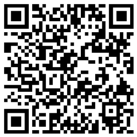 QR Code for bitcoin:bitcoin:bitcoin:dash:Xsam7hjJmnAowAhSqnpHiMKvHAmFFCZeq2