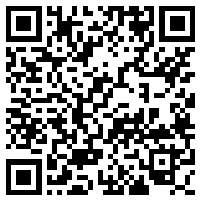QR Code for bitcoin:bitcoin:bitcoin:dash:XsamBre1VAvSik6jEJtYPq2vb1pn1MSZd4