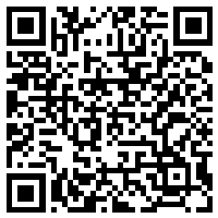 QR Code for bitcoin:bitcoin:bitcoin:dash:XsamGVFEgneyQsq1c2utTXqz6ayAS8LDwE