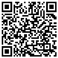 QR Code for bitcoin:bitcoin:bitcoin:dash:XsamtM37JCu4yhfkLGXQErnvuvSoziQcLm