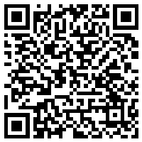 QR Code for bitcoin:bitcoin:bitcoin:dash:Xsan2V8JMJjRCCzXxTrKDM8SSvgi4s9NhF