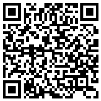 QR Code for bitcoin:bitcoin:bitcoin:dash:XsaonhsSRJuoJGUe2kYGjBopjRSzKS3n7w