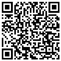 QR Code for bitcoin:bitcoin:bitcoin:dash:XsaqYfqZPQG8HFEwydSJdv3oWhFwzyaAVe
